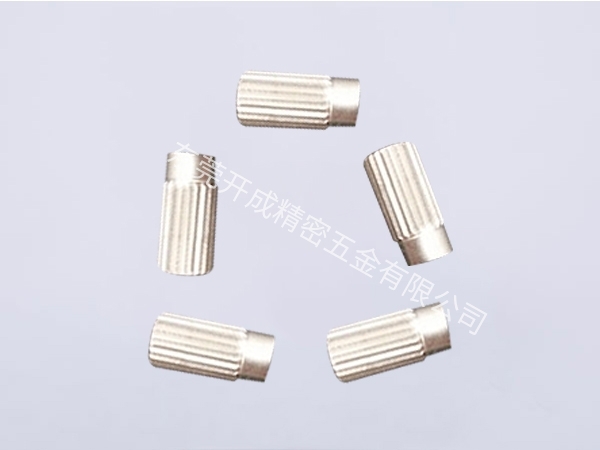 数控五轴加工中心