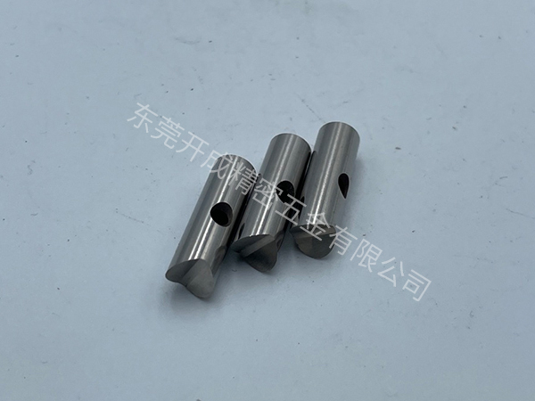 小五金零件加工